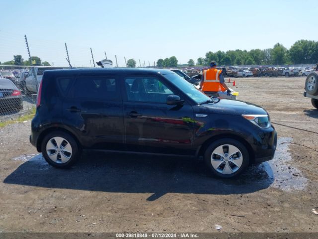 KNDJN2A2XG7257847 KIA Soul