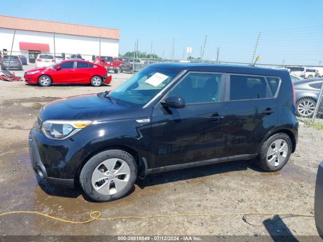 KNDJN2A2XG7257847 KIA Soul