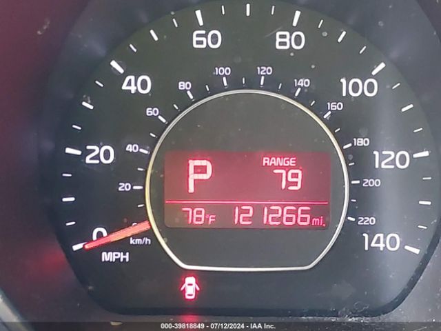 KNDJN2A2XG7257847 KIA Soul