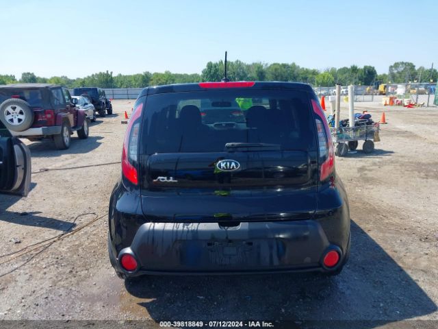KNDJN2A2XG7257847 KIA Soul