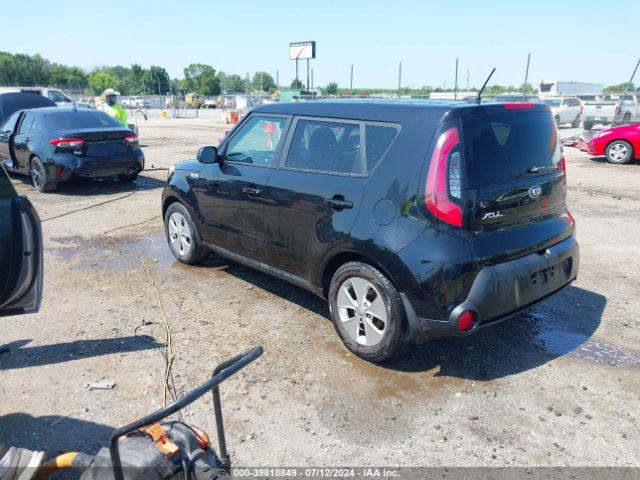 KNDJN2A2XG7257847 KIA Soul