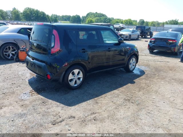 KNDJN2A2XG7257847 KIA Soul