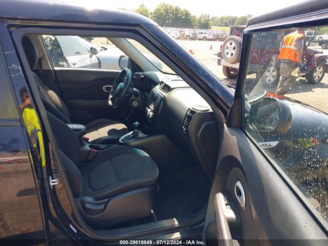 KNDJN2A2XG7257847 KIA Soul