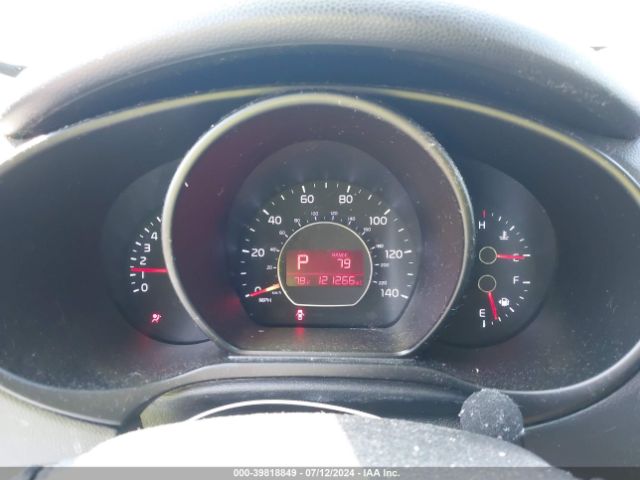 KNDJN2A2XG7257847 KIA Soul