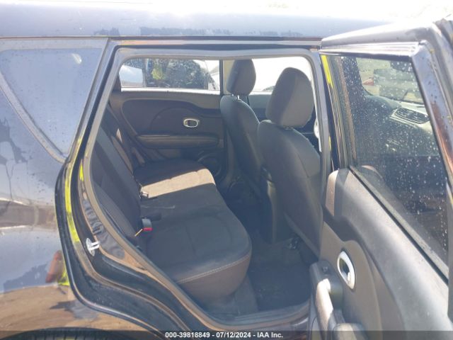 KNDJN2A2XG7257847 KIA Soul
