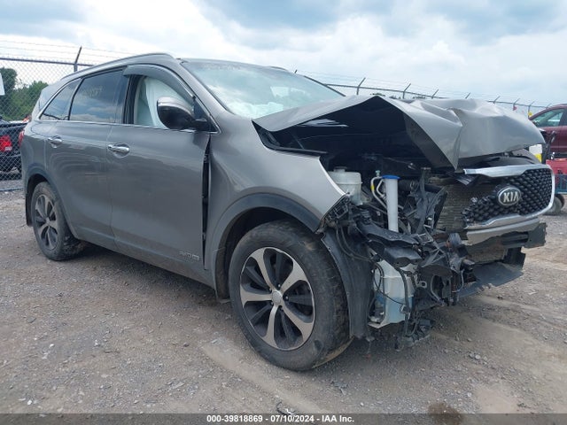 2018 5XYPHDA59JG368696 main image