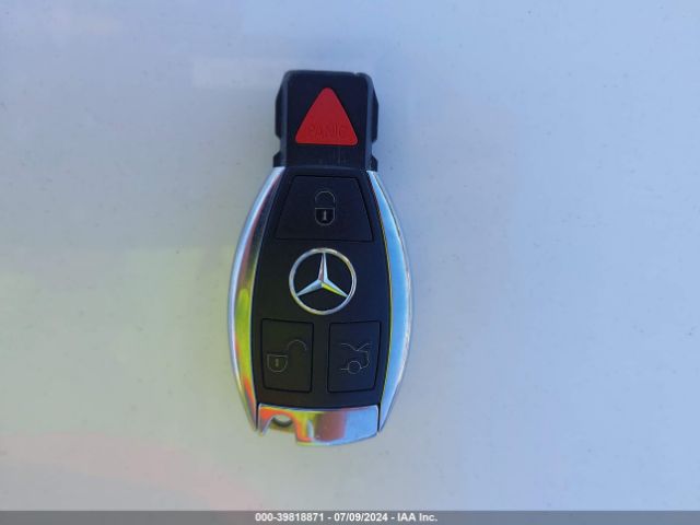 WDDKJ8JB3EF281855 Mercedes-Benz E 350 4matic
