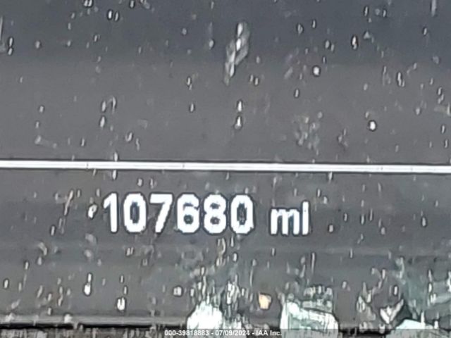 1G1ZB5ST6JF246337 Chevrolet Malibu 1ls