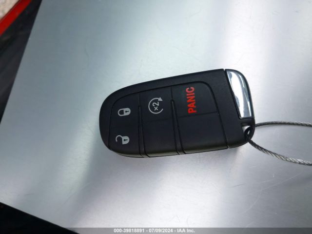 ZACCJBCT5GPC60667 Jeep Renegade Trailhawk