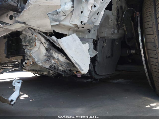 Toyota CAMRY SE 2023 4T1T11AK4PU143869 Image 18