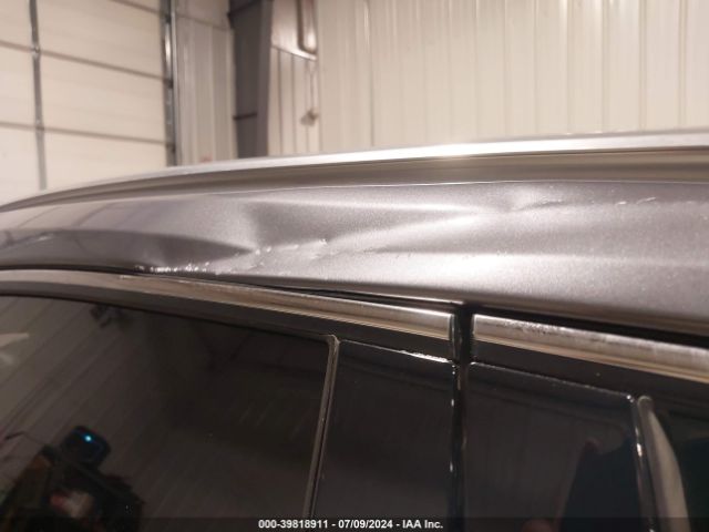 JTJBARBZ3K2212031 Lexus NX 300