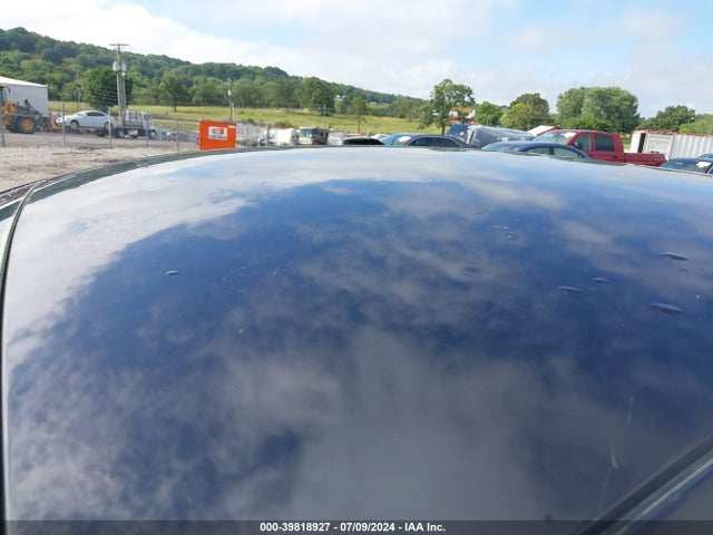 Ford FUSION SE 2015 1FA6P0HD3F5130353 Image 6