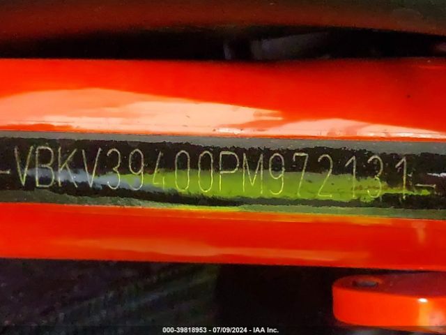 2023 KTM 1290 VBKV39400PM972131 Photo 9