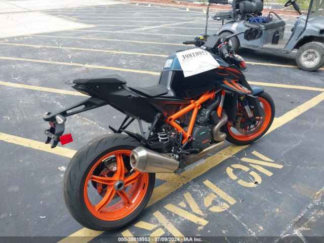 2023 KTM 1290 VBKV39400PM972131 Photo 3