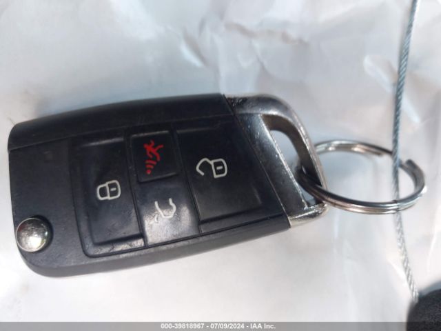 3VW447AU9HM025257 Volkswagen Golf Gti Autobahn 4-door/s 4-door/se 4-door/sport 4-door
