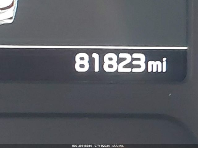 3KPF44AC0LE139877 KIA FORTE GT