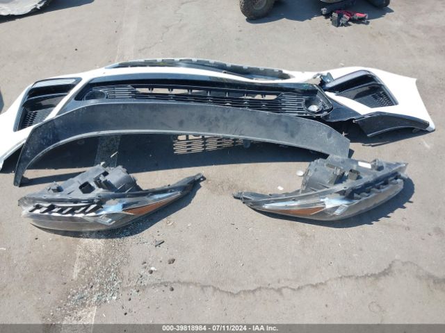 3KPF44AC0LE139877 KIA FORTE GT
