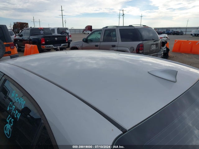Toyota COROLLA LE 2022 5YFEPMAEXNP355502 Image 18