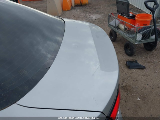 Toyota COROLLA LE 2022 5YFEPMAEXNP355502 Image 19