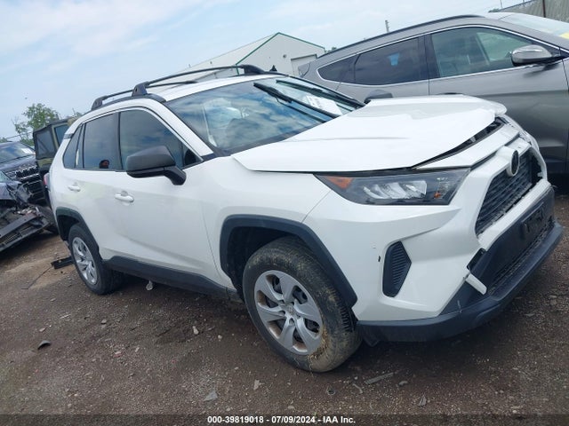 2019 JTMH1RFV1KD501465 main image