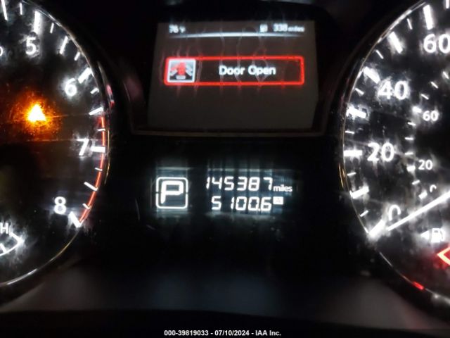 1N4AL3AP7FN890748 Nissan Altima 2.5/2.5 S/2.5 Sl/2.5 Sv
