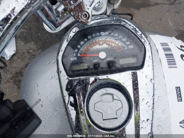 2014 SUZUKI VZR1800 JS1VY53A3E2101426 Photo 6