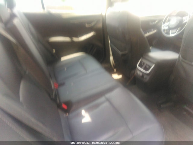 4S3BWAN61N3015915 Subaru Legacy Limited