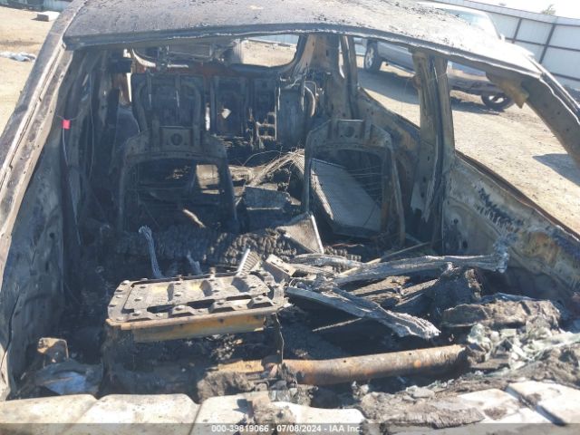WVGBV7AX4GW575767 Volkswagen TIGUAN S