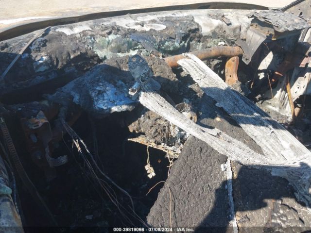 WVGBV7AX4GW575767 Volkswagen TIGUAN S