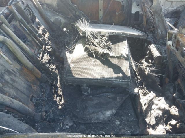 WVGBV7AX4GW575767 Volkswagen TIGUAN S