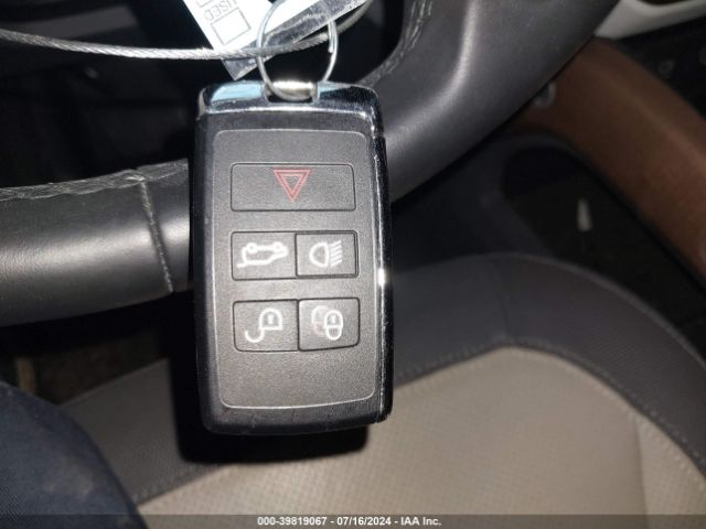 SALE27EU3P2149577 Land Rover Defender 110 X-dynamic Se