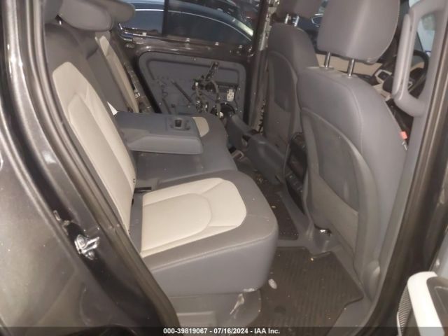 SALE27EU3P2149577 Land Rover Defender 110 X-dynamic Se