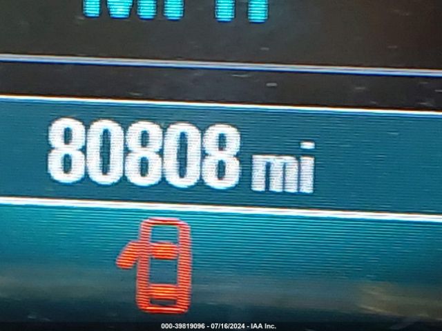 KL4CJESB4HB027329 Buick Encore Preferred