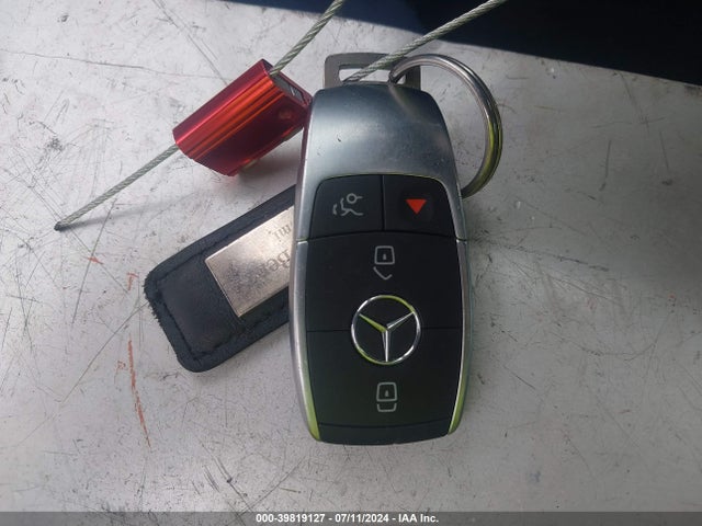 Mercedes-Benz C 300 2019 55SWF8DB5KU303605 Image 11