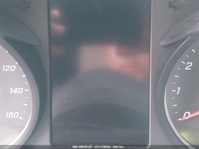 Mercedes-Benz C 300 2019 55SWF8DB5KU303605 Image 15