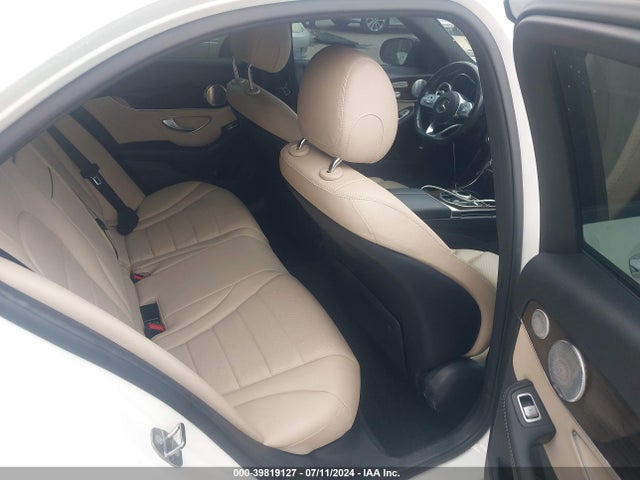 Mercedes-Benz C 300 2019 55SWF8DB5KU303605 Image 8