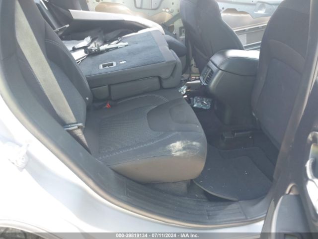 2019 JEEP CHEROKEE 1C4PJMCX7KD107330 Photo 7