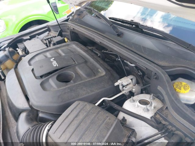 1C4RJEBG3HC826525 Jeep Grand Cherokee Limited 4x2