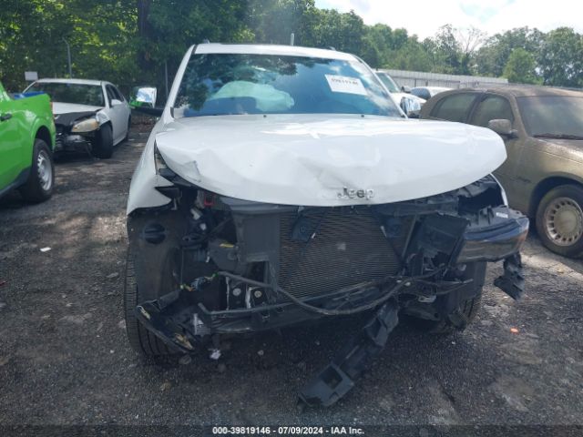 1C4RJEBG3HC826525 Jeep Grand Cherokee Limited 4x2