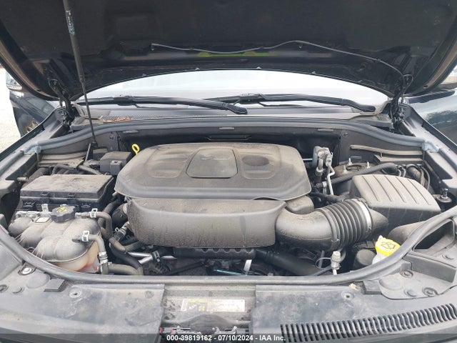 1C4RJFBG2KC706843 Jeep Grand Cherokee Limited 4x4