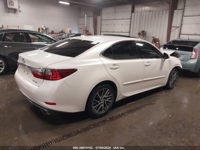 58ABK1GG4HU044359 Lexus ES 350