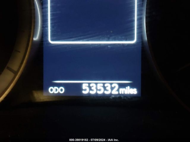 58ABK1GG4HU044359 Lexus ES 350