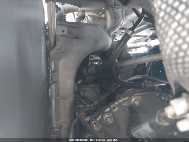 55SWF4KB3FU078506 Mercedes-Benz C 300 4matic/luxury 4matic/sport 4matic