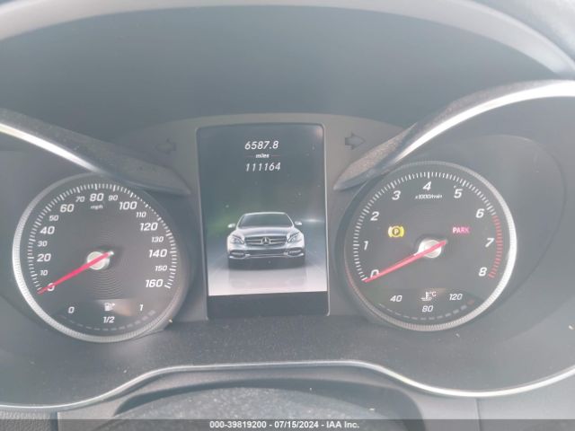 55SWF4KB3FU078506 Mercedes-Benz C 300 4matic/luxury 4matic/sport 4matic