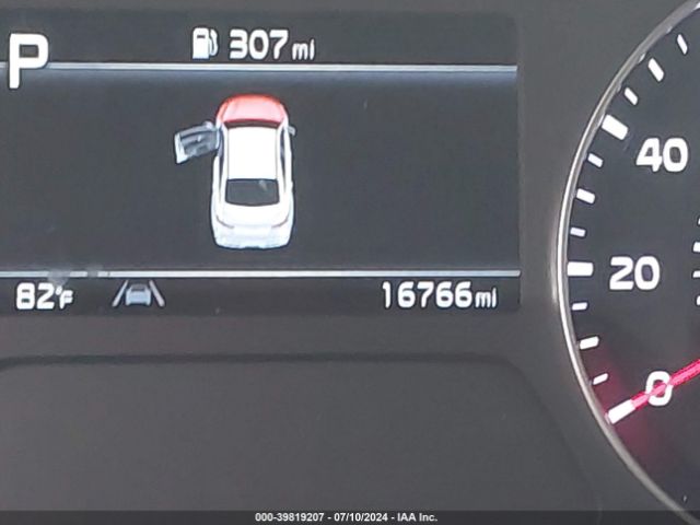 3KPF54AD4PE542207 KIA Forte Gt-line