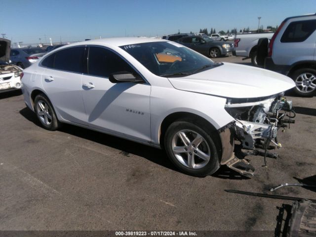 1G1ZB5ST4NF214282 auction archive image
