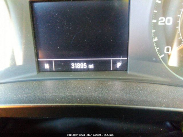 1G1ZB5ST4NF214282 Chevrolet Malibu Fwd Ls