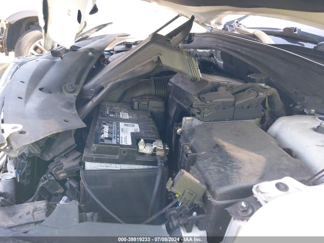 KIA Optima Lx 2018 5XXGT4L33JG215598 Image 10