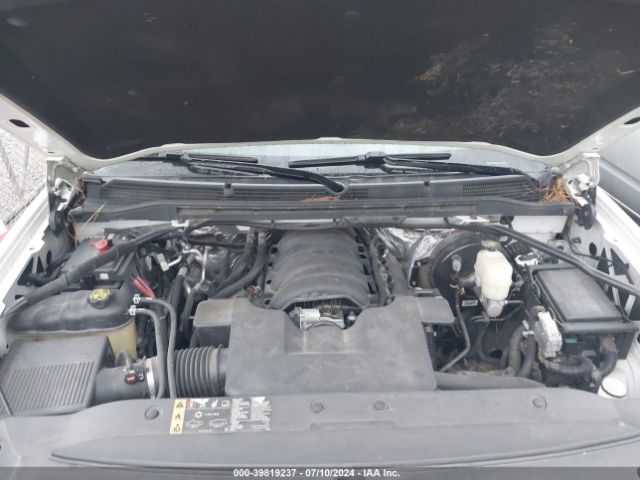 3GTP1MECXHG243862 GMC Sierra 1500 Sle