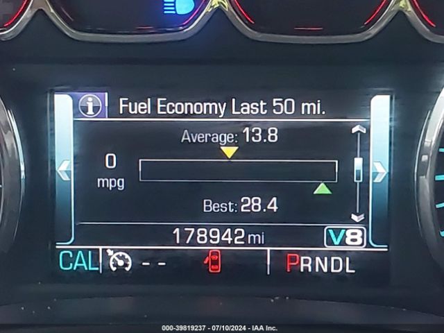3GTP1MECXHG243862 GMC Sierra 1500 Sle